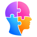 16 Personality Test home