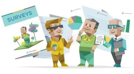 16 Personalities Test Printable: Download Your Free Personality Profile